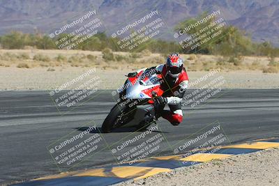 media/Mar-09-2025-TrackXperience (Sun) [[4c2000c718]]/3-Level 2/Session 2 (Turn 6 Inside)/